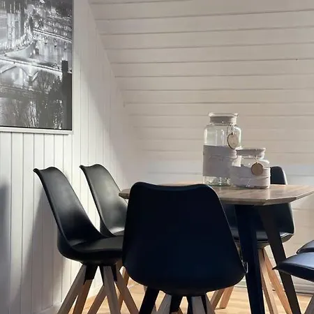 Gemuetliche, Helle In * Paderborn