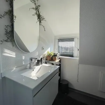 Gemuetliche, Helle In