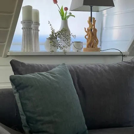 Gemuetliche, Helle In * Падерборн