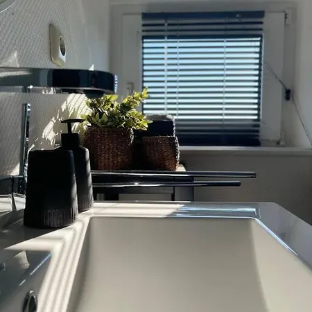 Gemuetliche, Helle In Падерборн