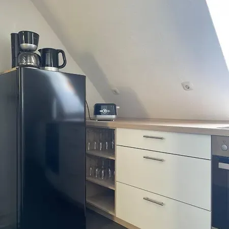 Gemuetliche, Helle In