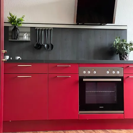 Gemuetliche, Helle In