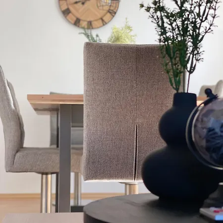 Gemuetliche, Helle In