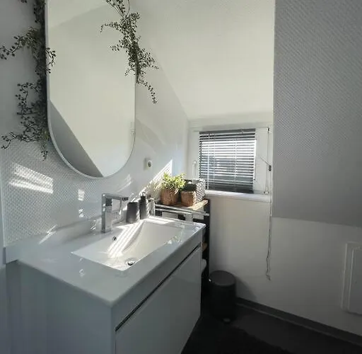 Gemuetliche, Helle In