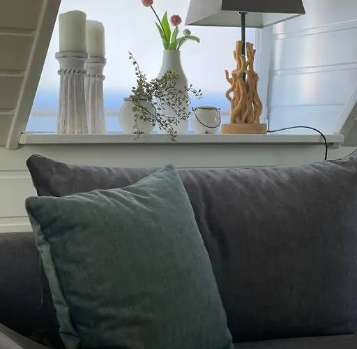 Gemuetliche, Helle In * Paderborn