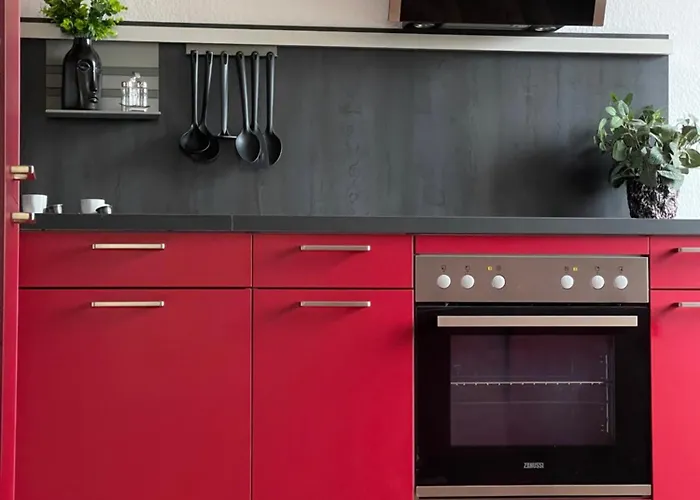 Gemuetliche, Helle In