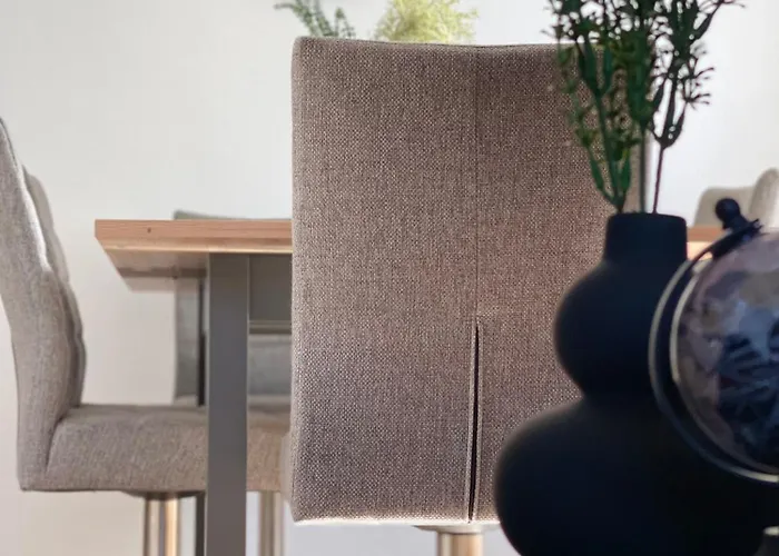 Gemuetliche, Helle In